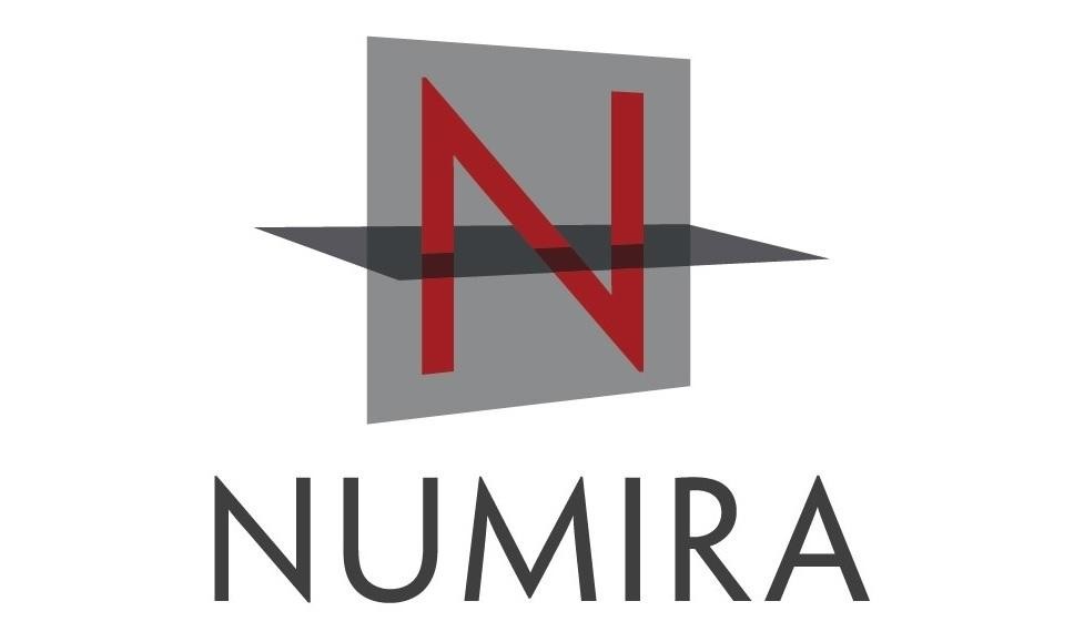Numira Inc Logo